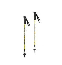 Fizan Fizan Trekking Trek Junior set/2