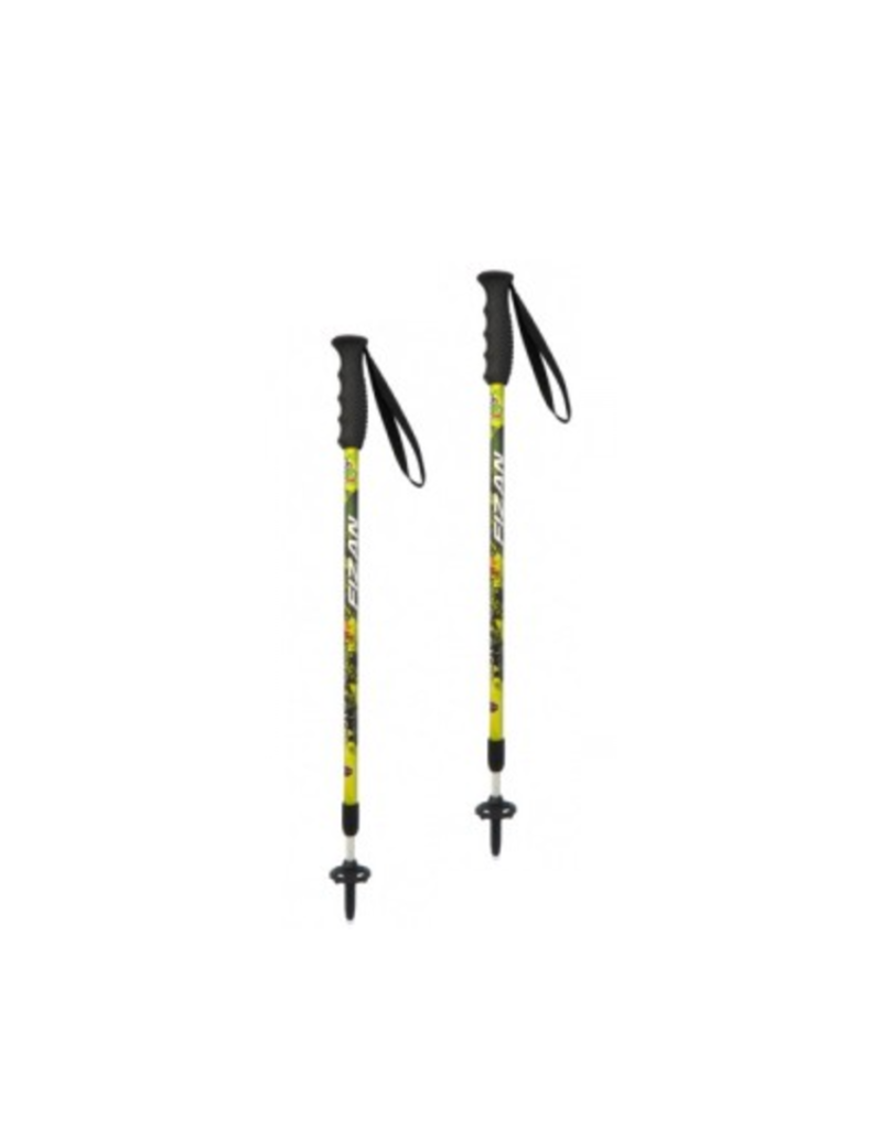 Fizan Fizan Trekking Trek Junior set/2