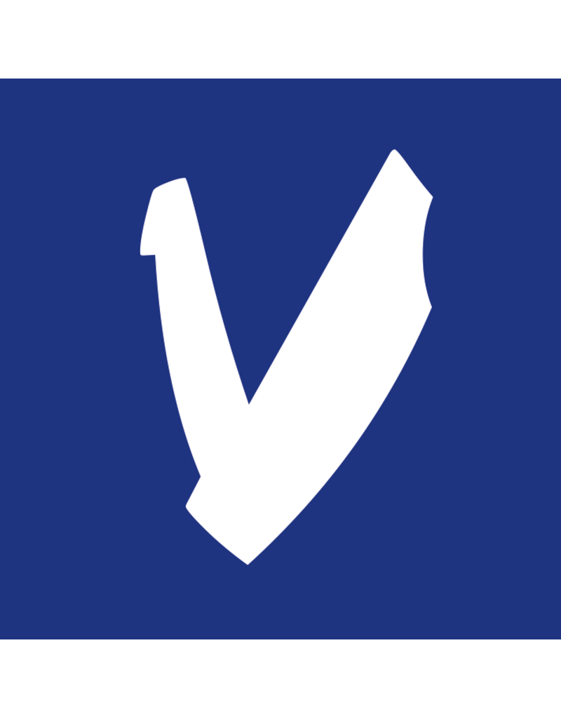 Vasa Rolskiles skating privé