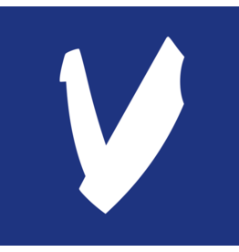 Vasaloppet Challenge huurpakket rolski 26/27