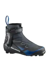 Salomon S/RACE SKIATHLON CS J