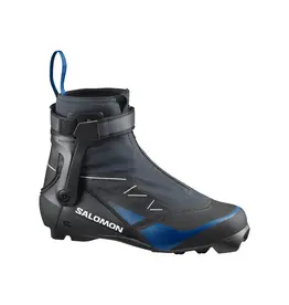 Salomon S/RACE SKIATHLON CS J
