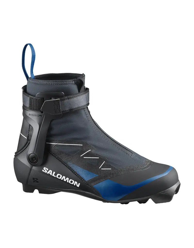Salomon S/RACE SKIATHLON CS J