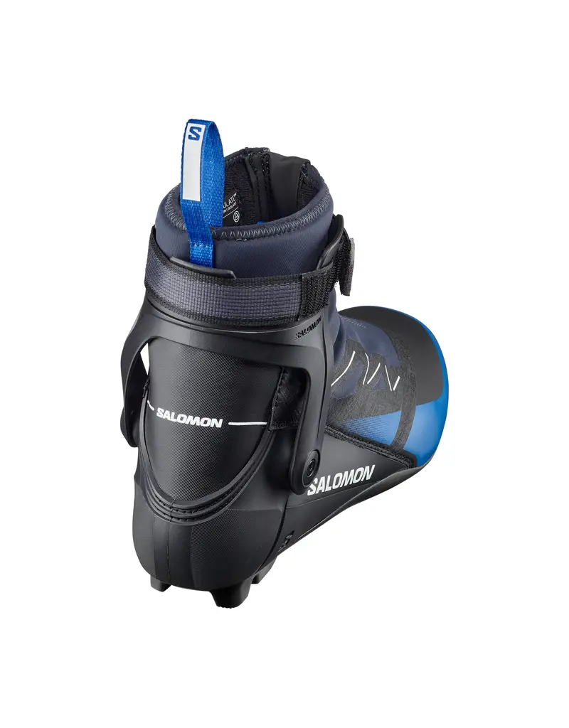 Salomon S/RACE SKIATHLON CS J