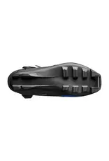 Salomon S/RACE SKIATHLON CS J