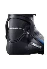 Salomon S/RACE SKIATHLON CS J