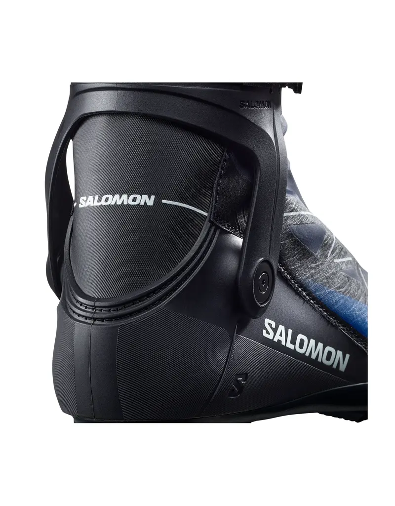 Salomon S/RACE SKIATHLON CS J