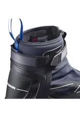 Salomon S/RACE SKIATHLON CS J