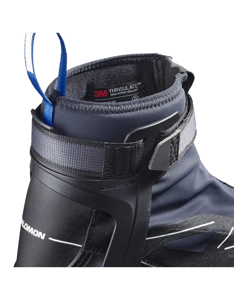 Salomon S/RACE SKIATHLON CS J