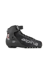 Alpina Rolskischoen klassiek  R CL AS RS
