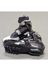 Salomon Skating schoen Slab Pro pilot (mt 48)