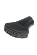 Masters NW stok Trainers verstelbaar