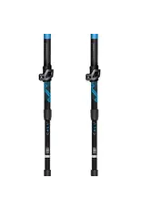 Trekking Hiking stokken Speedster Calu