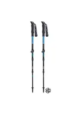 Trekking Hiking stokken Speedster Calu