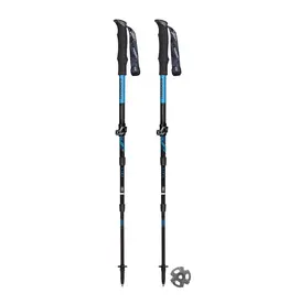 Trekking Hiking stokken Speedster Calu