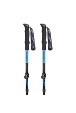 Trekking Hiking stokken Speedster Calu