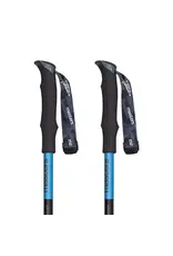 Trekking Hiking stokken Speedster Calu