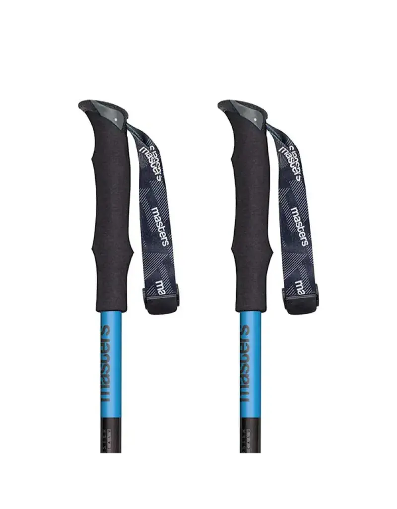 Trekking Hiking stokken Speedster Calu
