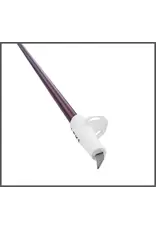 Leki Nordic Walking Pacemaker lite carbon stok (115)