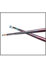 Leki Nordic Walking Pacemaker lite carbon stok (115)