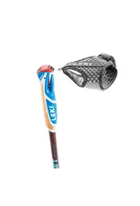 Leki Nordic Walking Pacemaker lite carbon stok (115)