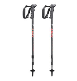 Leki Trekking Hiking stokken Trail