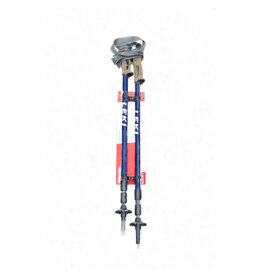 Leki Trekking Hiking stokken Explorer