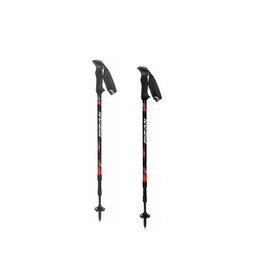 Fizan Hiking stokken Prestige