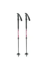 Nordic Sports Fizan Trekking PIUMA Concept set/2