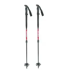 Nordic Sports Fizan Trekking PIUMA Concept set/2