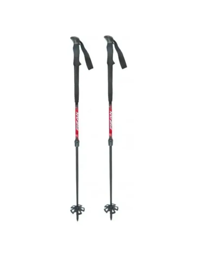 Nordic Sports Fizan Trekking PIUMA Concept set/2
