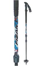 Nordic Sports Fizan Trekking set/2 Concept Aria 3