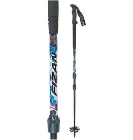 Nordic Sports Fizan Trekking set/2 Concept Aria 3