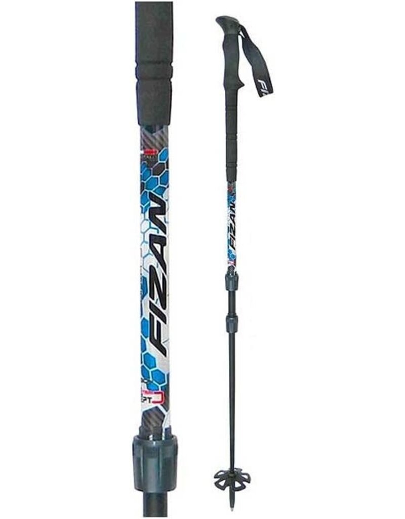 Nordic Sports Fizan Trekking set/2 Concept Aria 3