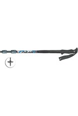 Nordic Sports Fizan Trekking set/2 Concept Aria 3