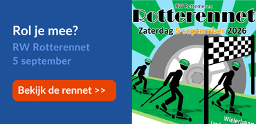 Rol mee: Rotte Rennet