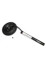 Skike Skike power pomp IV