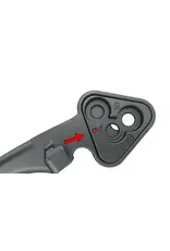 Skike Tire changer voor Skike banden