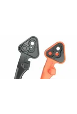 Skike Tire changer voor Skike banden