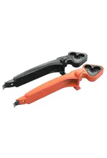 Skike Tire changer voor Skike banden