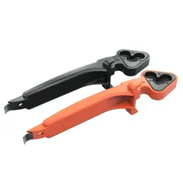 Skike Tire changer voor Skike banden