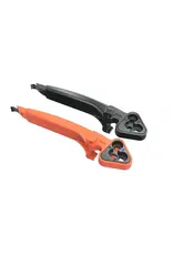 Skike Tire changer voor Skike banden