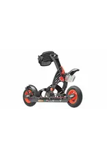Skike V7 Plus Pro