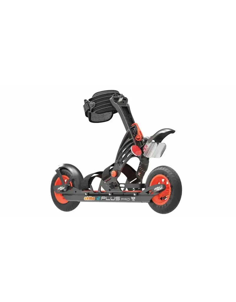 Skike V7 Plus Pro