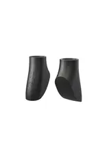 Skike Rubber doppen voor professional tip