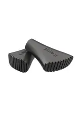 Skike Rubber doppen voor starter tip