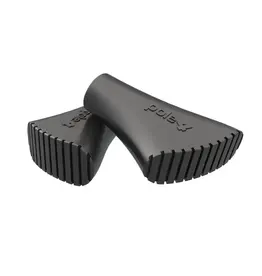 Skike Rubber doppen voor starter tip