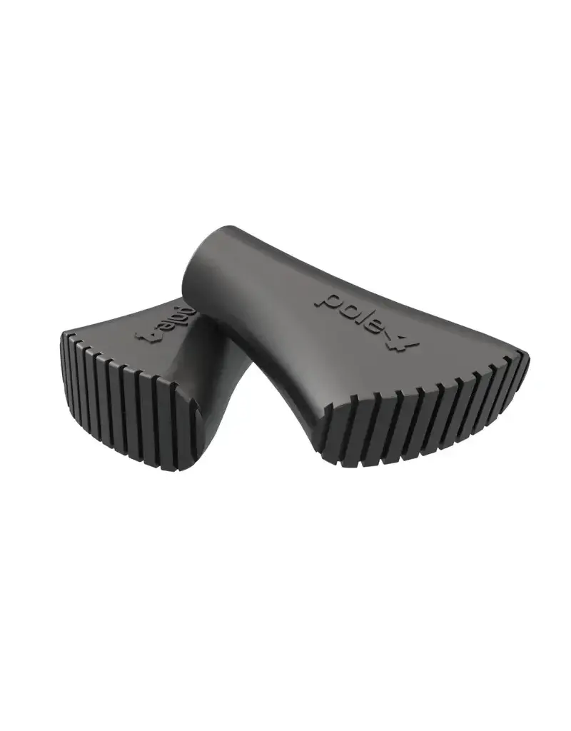 Skike Rubber doppen voor starter tip