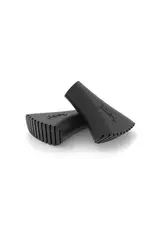 Skike Rubber doppen voor starter tip
