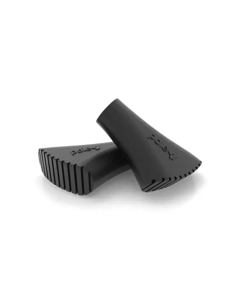 Skike Rubber doppen voor starter tip